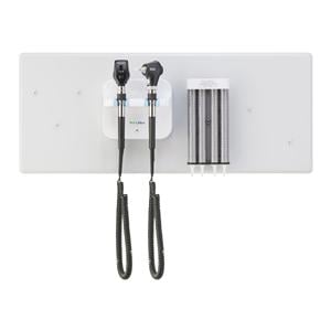 Green Series 777 Integrated Wall Board System Ea