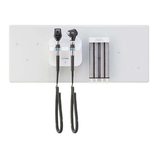 Green Series 777 Integrated Wall Board System Ea