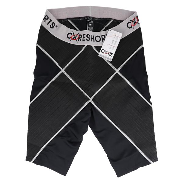 Coreshorts Pro 3.0 Recovery Legging 34-38" Large