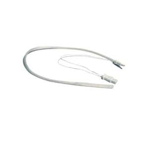 400 Series Esophageal Stethoscope Disposable 20/Bx