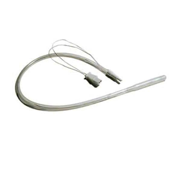 400 Series Esophageal Stethoscope Disposable 20/Bx