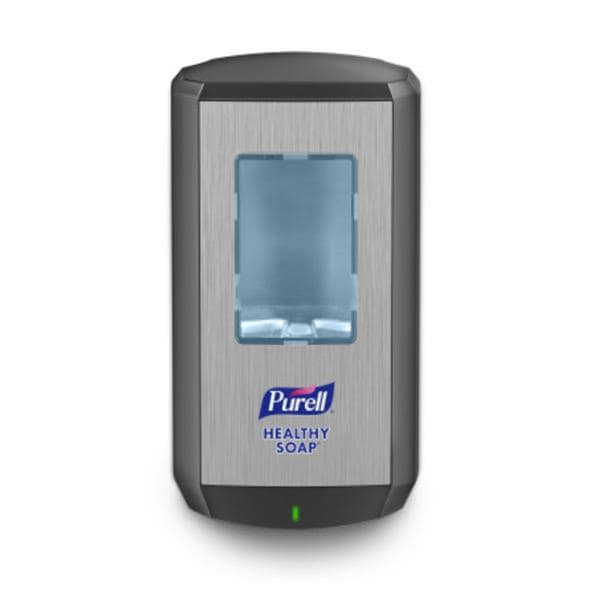 Purell Soap Dispenser Automatic Sensor Graphite 1200 mL 1/Ca