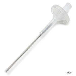 RV-Pette PRO Dispenser Syringe Tip 0.05mL Non-Sterile 100/Bx