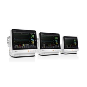 ePM 12M Patient Monitor Ea