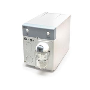 Package Anesthesia Gas For N-Series Anesthesia Gas System Ea