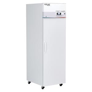 Temperature/Humidity Stability Chamber 23 Cu Ft Solid Door Ea