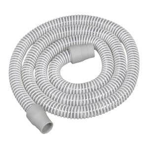 Economy CPAP Tubing Ea
