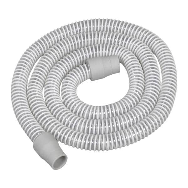 Economy CPAP Tubing Ea