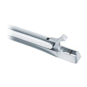 Euro-Med Baby Tischler Biopsy Punch 21cm Non-Sterile Reusable Ea