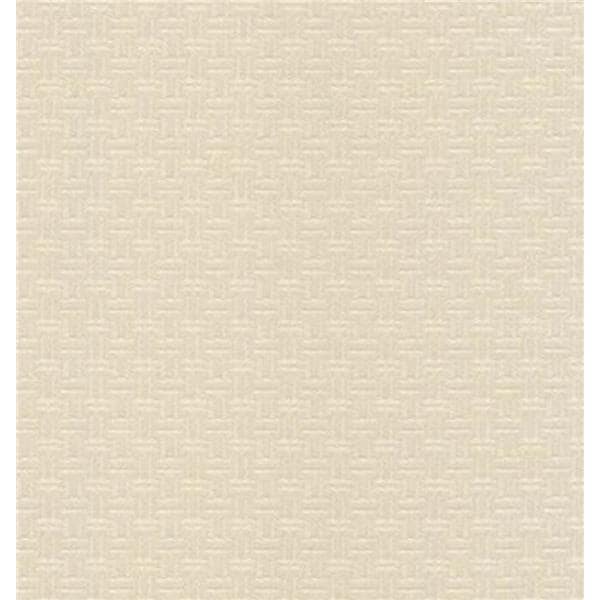 Cubicle Curtain Antimicrobial Oatmeal Ea