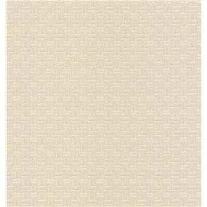 Cubicle Curtain Antimicrobial Oatmeal Ea