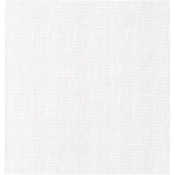 Cubicle Curtain Antimicrobial White Ea