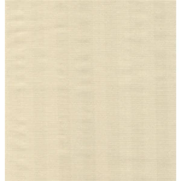 SureCheck Shower Curtain Antimicrobial Dune Ea