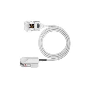 Oximeter Sensor Adult Ea