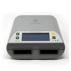 Sequential Compression Device