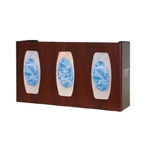ABS Plastic Dispenser Ea