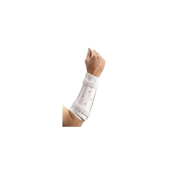 Orthosis Brace Ulnar Fracture Size Medium 8.25x9.5-12.5" Left
