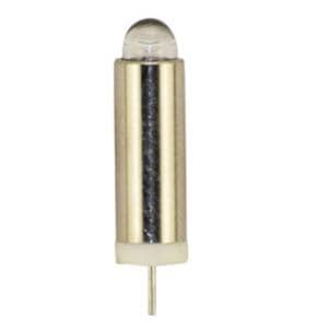 Chapman Krypton Bulb 3.5 Volt Ea