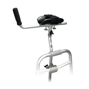 Platform Attachment For Walker 2/Ca