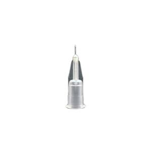 STERiJECT Hypodermic Needle 33gx4mm _ 100/Bx
