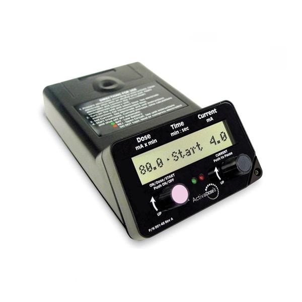 Leadwire ActivaDose II For Controller Ea