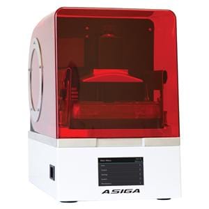 MAX 3D Printer 5/Kt