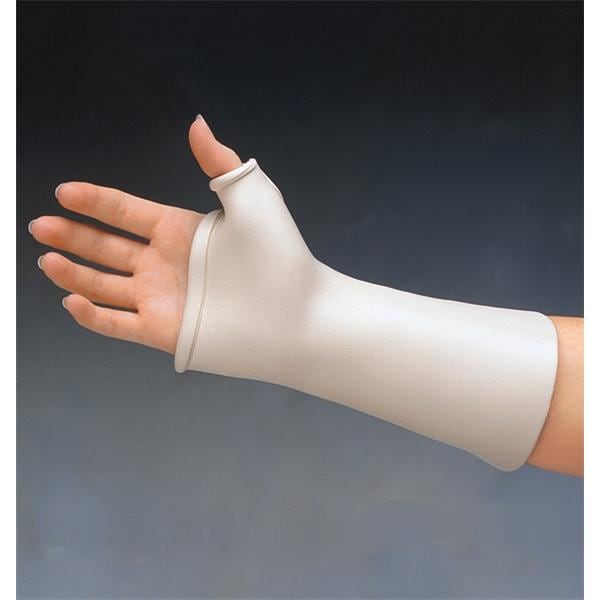 Preferred Spica Splint Wrist/Thumb Size Medium 7"