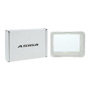 MAX UV Build Tray Ea