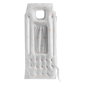 Blanket Warming Snuggle Warm Adult 10/Bx