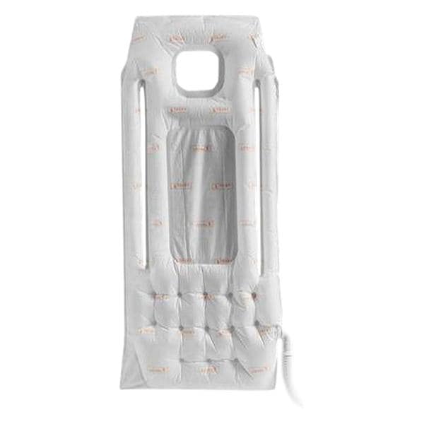 Blanket Warming Snuggle Warm Adult 10/Bx