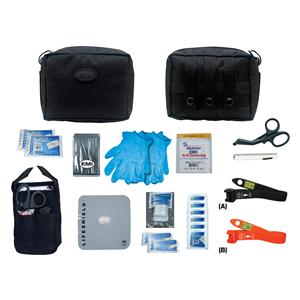 Active Shooter Kit