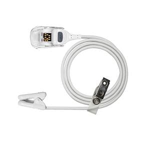 RD SET TC-I SPO2 Sensor Adult Ea
