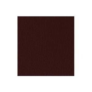 Designer Upholstery Kit For 529W Chair Garnet