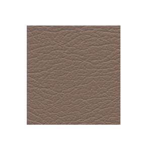 Designer Upholstery Kit For 529W Chair Papyrus