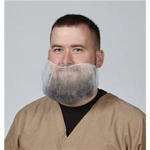 Beard Cover