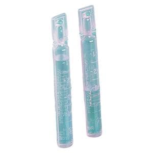 Addipak Unit Dose Saline Single Use 1000/Ca