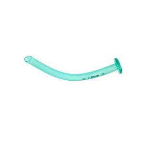 Airway 28Fr Ea