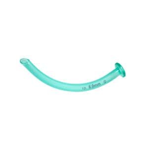 Resp-O2 Airway 32Fr Ea, 10 EA/BX