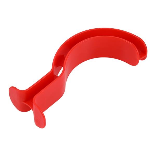 Berman Airway Large Ea, 24 EA/BX