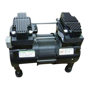 Vacuum Pump Dry Ea