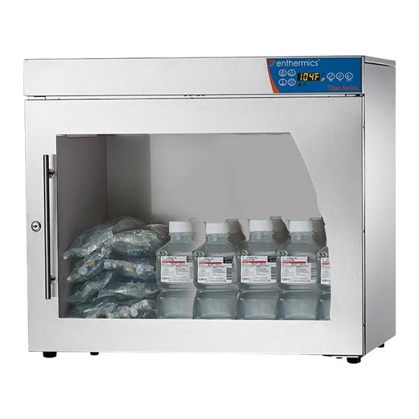 Multi-Purpose Warmer