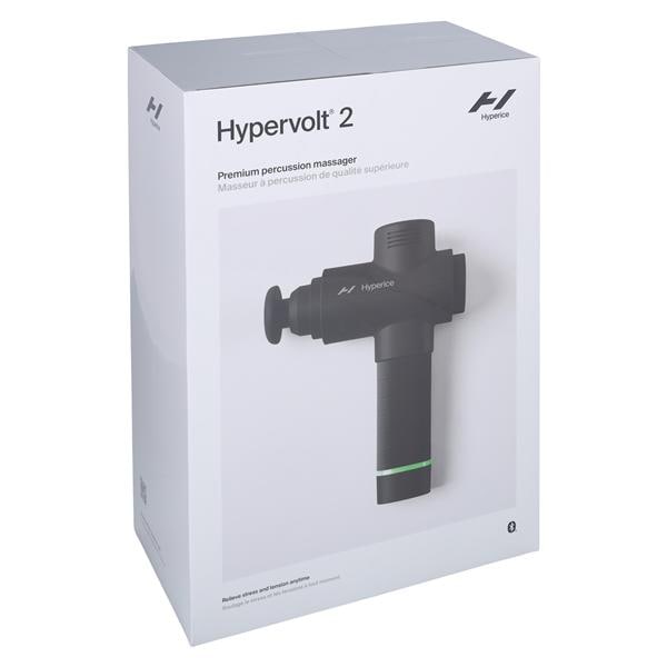Hypervolt 2 Percussion Massager