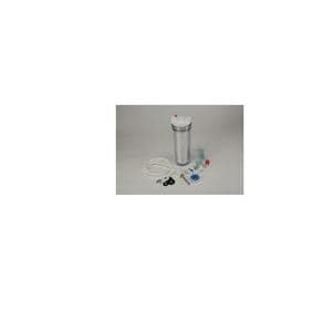 Sterisil Autoclave Water Prefilter Kit Ea