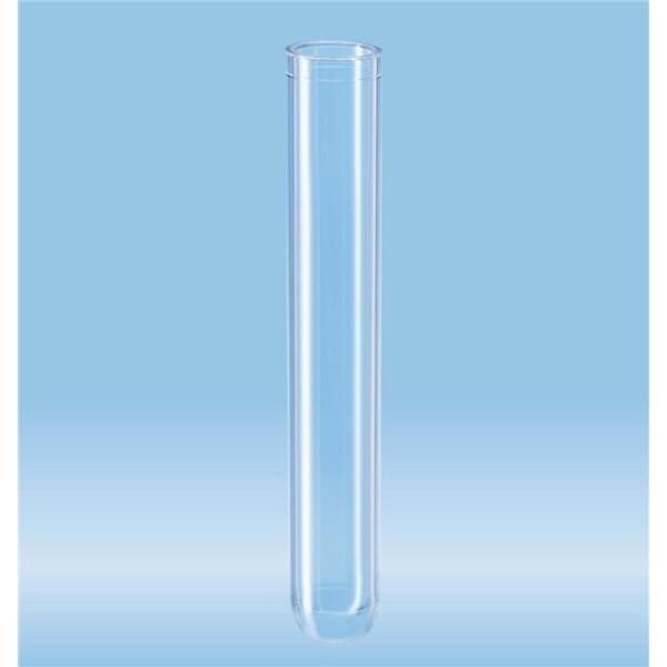 Polystyrene Tube 5mL Non-Sterile 1000/Bg
