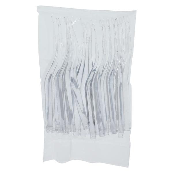 ClearLook Ear Curette FlexLoop Non-Sterile Disposable 50/Bx