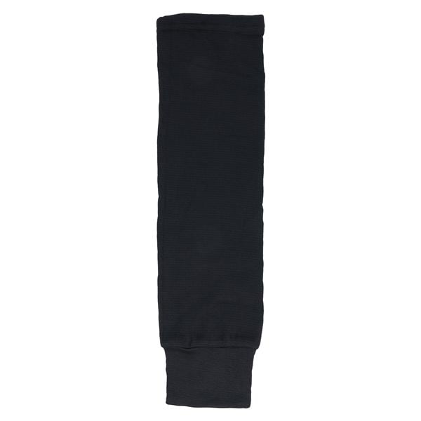 No-Wrap A/L Compression Sleeve Elbow 5x15