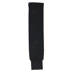 No-Wrap A/L Compression Sleeve Elbow 4x15