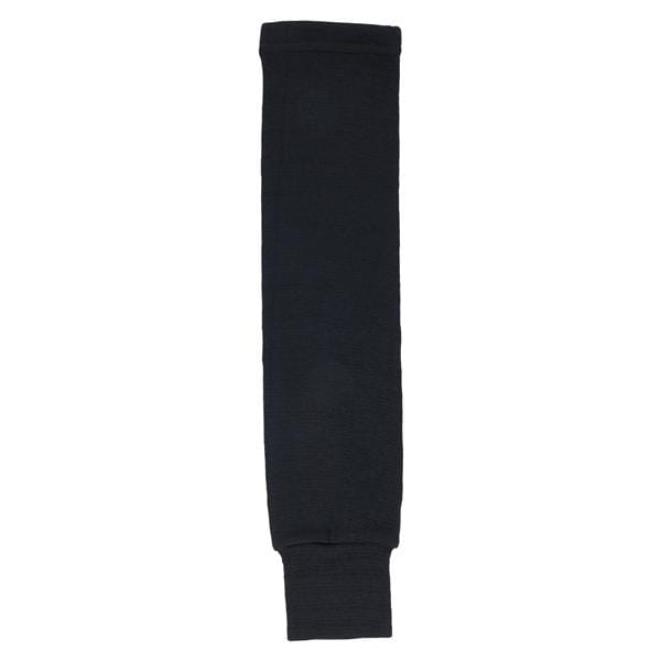 No-Wrap A/L Compression Sleeve Elbow 4x15