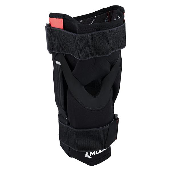 Stabilizing Brace Knee Size 2X-Large Neoprene 20-22" Left/Right