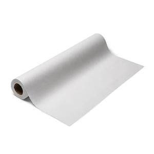 Exam Table Paper Smooth 27 in x 225 ft Non Sterile 12/Ca